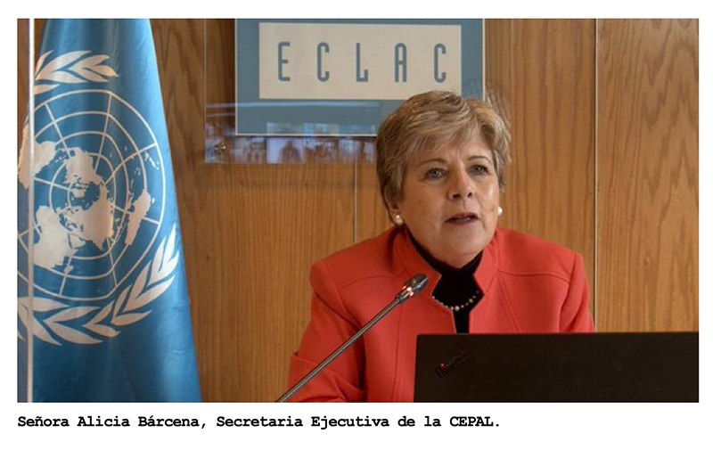 reunion-cepal-nicaragua